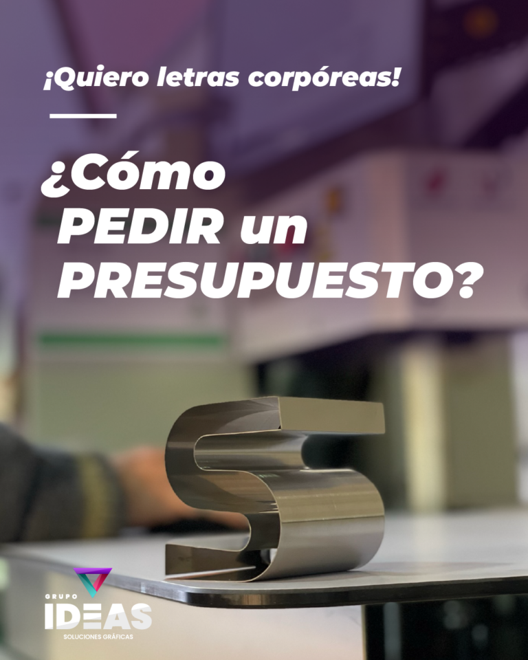 FF_Mesa de trabajo 1