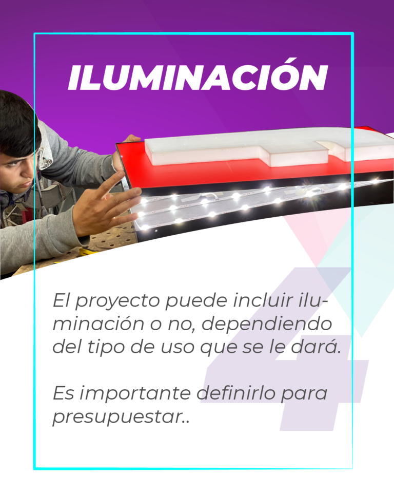 FF_Mesa de trabajo 1 copia 10