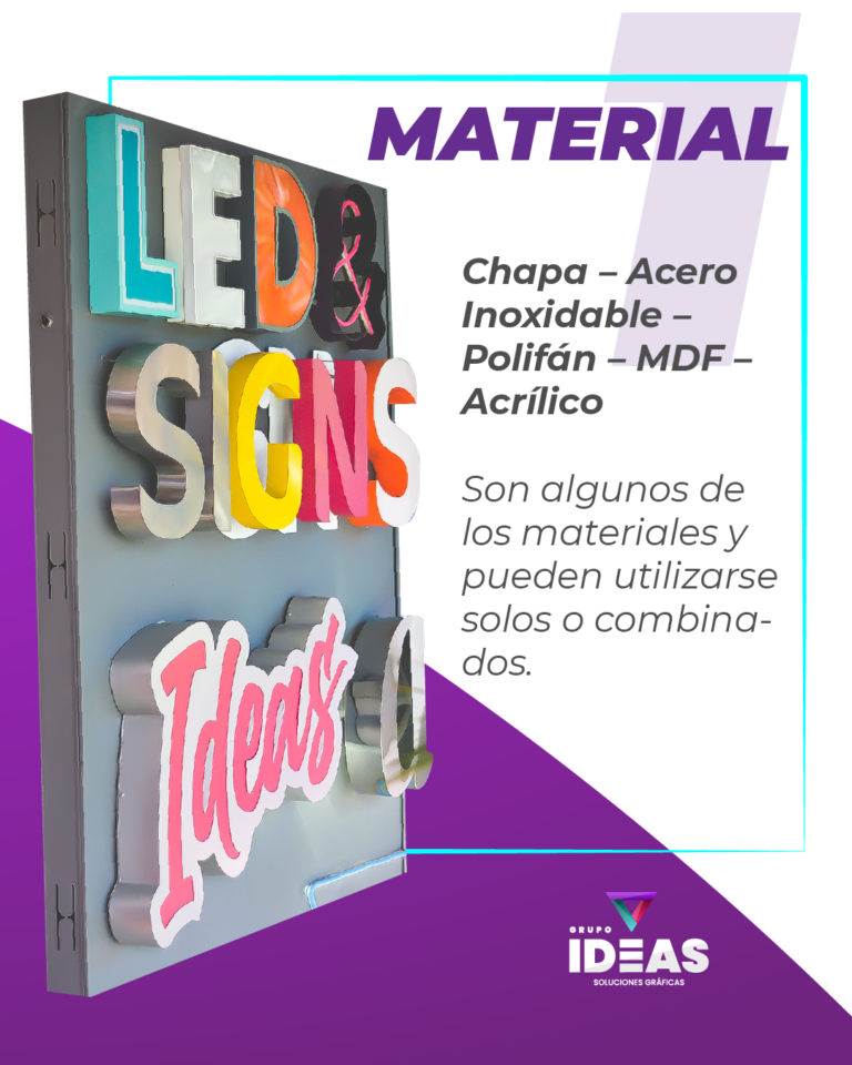 FF_Mesa de trabajo 1 copia 2