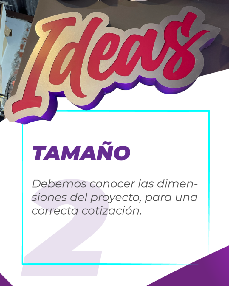 FF_Mesa de trabajo 1 copia 3