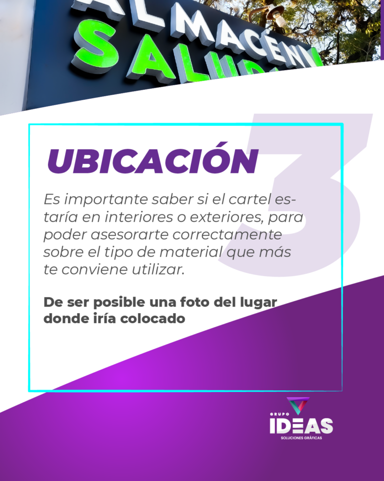 FF_Mesa de trabajo 1 copia 4